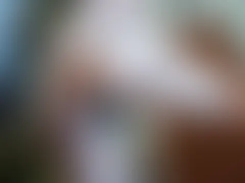 Babe traust du dich hinzuschauen? 👀 Aber bleib dran… der beste Moment kommt erst noch. 💠Video ist Wild 😈Gönn dir