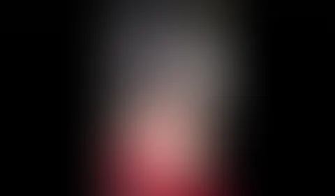 MEINE PRIVATEN HANDY VIDEOS! Hardcore auf Parkbank durchgef**kt!