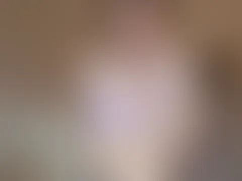 Wünsche euch einen sexy Start in den Tag ;)