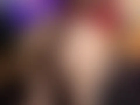Die letzten Geschenke drunter legen đ
