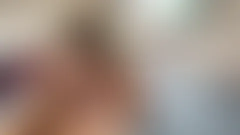 Trailer ⚠️ meines neusten Videos“ Sie lutschte buchstäblich meinen S*****z„😅😅💦💦