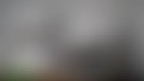 Filmed secretly during a date