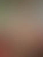 Wer würde der freundlichen Einladung folgen und lädt seinen geilen Saft in meinen Löchern ab??🚀💦