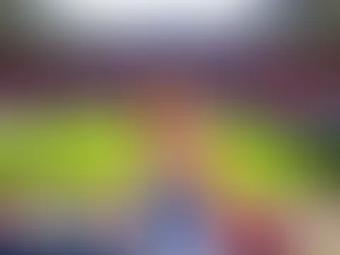 Verbotener S*x im Fußballstadion!