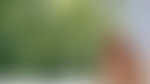Guten Morgen <3