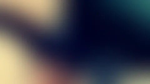 Fancy a go at fucking this tight little p***y?
