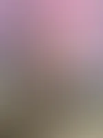 Für die ganz Körper vernaticker 😉