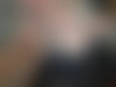 Ich kann’s nicht halten: Squirting-Angriff aus nächster Nähe😈💦💦