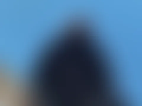 Blauer Himmel und F**kbereite Löcher😋 Fehlt nur noch ein Dude der sie benutzt...😋🚀💦(Clip 16sek)