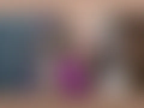 Mein erster S*x!