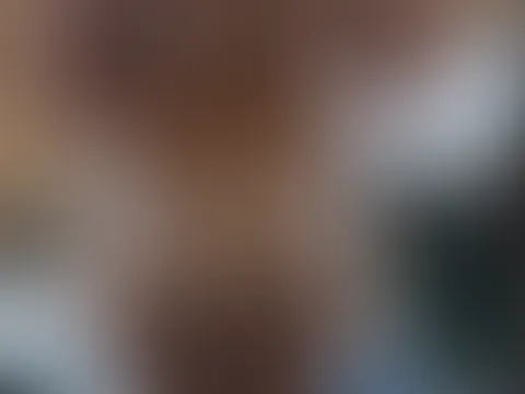Was würdet ihr mit im Schnee machen?
