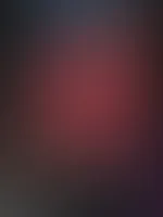 Bald wieder neue videos und Fotos onlineee❤️ und will wieder regelmäßig mit cam online kommen🤫mein Zimmer ist endlich fertig renoviert 🤩❤️