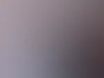 Werde mich jetzt ausziehen ☺️🥵💞