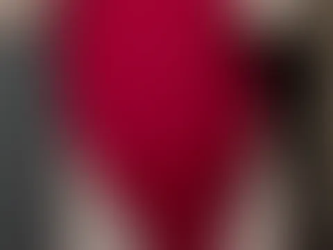Freitag – meine Lieblings-Verführerin 😏