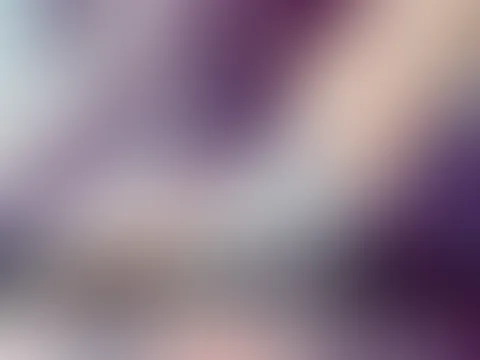 🤤😍💜