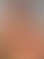 Einen schönen Vatertag Daddy đâ€ïž