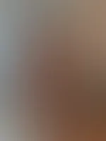 Magst du es gerne nackt?