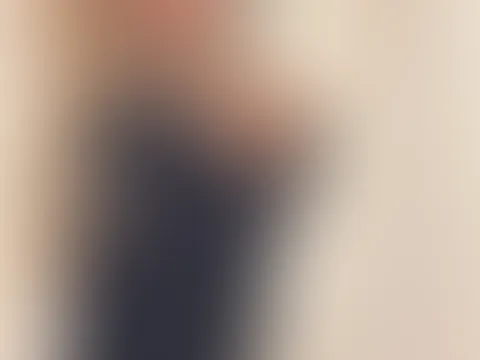 Babe bist du jemand, der bekommt, was er will? 🔥