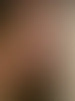 Meine geilen titten und f***e nur fĂŒr euchđ