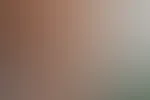 Du wirst mich schwitzen sehen, feucht spüren und völlig nackt erleben… ab jetzt jede Stunde ein Stück mehr 🔓 #sehnsucht #erotik #frau #nackt #milf #heiß #lust #natur #körper #verlangen