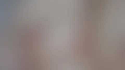 Tits covered in cum!