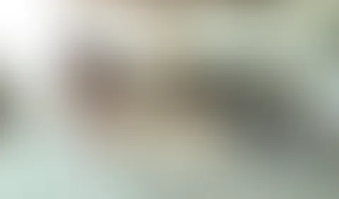Sie haben es schon wieder getan. NovaNilla und Lolicoon können es einfach nicht lassen. Kaum bin ich eingeschlafen, überraschen sich mich und reiten auf mir, bis mir die Luft ausgeht…