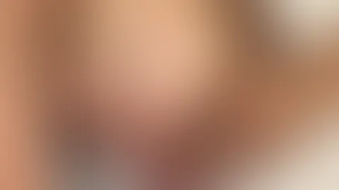 What do you think of my boobs?