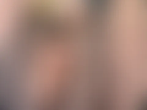 Habt einen geilen Samstag! Freue mich auf eure Nachrichten! 😘