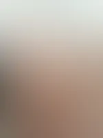 Bitte versohl mir den Hintern!
