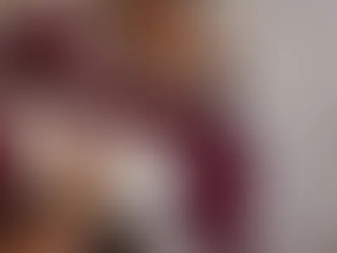 Bettgeflüster 🫣🤯