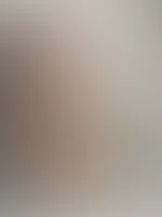 Ich hoffe ihr hattet einen schönen Tag ❤️