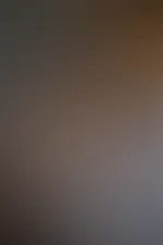 Hey mein süßer 😘 eine neue Serie aus dem Bett