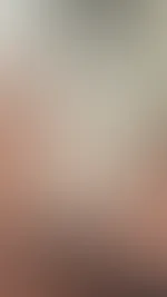 Im Büro ist es heiß, kommst du mich abkühlen?