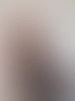 Wie gefĂ€llt dir mein Lederkleid? lass es mich wissen đČđ