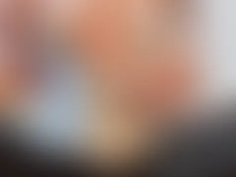 Did you just cum in your pants? #goddess #mistress #dominatrix #latex #humiliation #humiliatrix #slavetraining #sissytrainig #fetish #leggings #superior #femdom #findom #paypigs #naturaltits #nudeboob