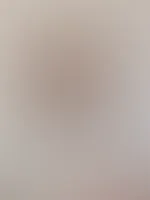 Wer von euch will sie mir ausziehen!