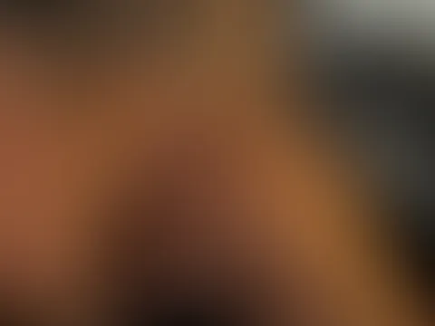 Guten Morgen ☀️ na hast Du eine tolle und vielleicht heiße Nacht gehabt 😘