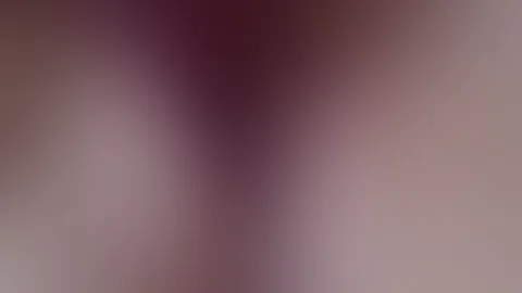 Ich liebe es wenn meine P***y dabei so creamy wird und ausläuft🥵💦