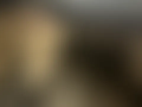 Hallöchen 😉 ich geh mal eben einkaufen