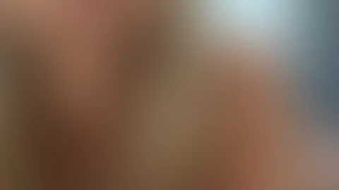 Hast du morgens gerne S*x? 😈🍆💦 ich bin bereit hihi