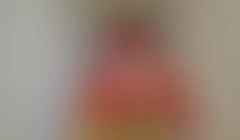 Bereit für Morgen?