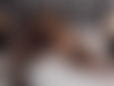 Lina Mila wurde noch nie von einer TS gef**kt - das musste ich dringend ändern ;)