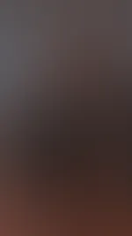 Hier ist mein neues set, mit echt heißen und versauten bildern 🔥🥵