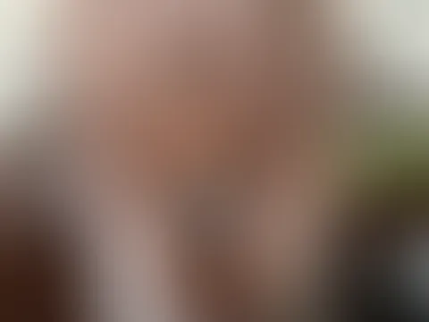 Public Boobs🥵