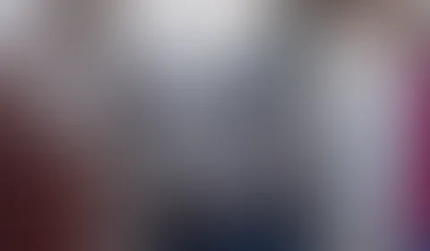 W***SANLEITUNG! Pump mich voll mit deiner Sahne! Ich weiß doch wie sehr du es liebst, wenn ich dir sage, wie du deinen S*****z w*****n sollst und da ich es auch sehr liebe DIR zu sagen wie du es mach