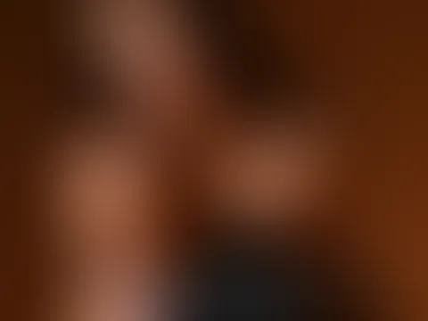 Heißes Shooting in Jeans 18+ 🔥🌶️💦