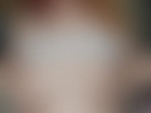 1min12 Guten Morgen Video..🍒 Meine 2 hübschen🍒 wollten die Guten Morgen sagen hehe💋 Hör genau zu was ich im Video sage😜 Ich knete sie schön für dich mein Gesicht ist ebenso wunderbar zu sehen❤️