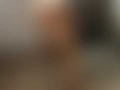 Hoffe ihr seid gut reingerutscht
