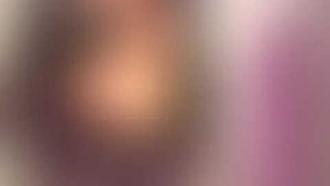 Böse Schülerin ❤️‍🔥😈