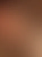 Kommst du mit mir in die Wanne? Zu zweit macht es doch viel mehr Spass😮💨